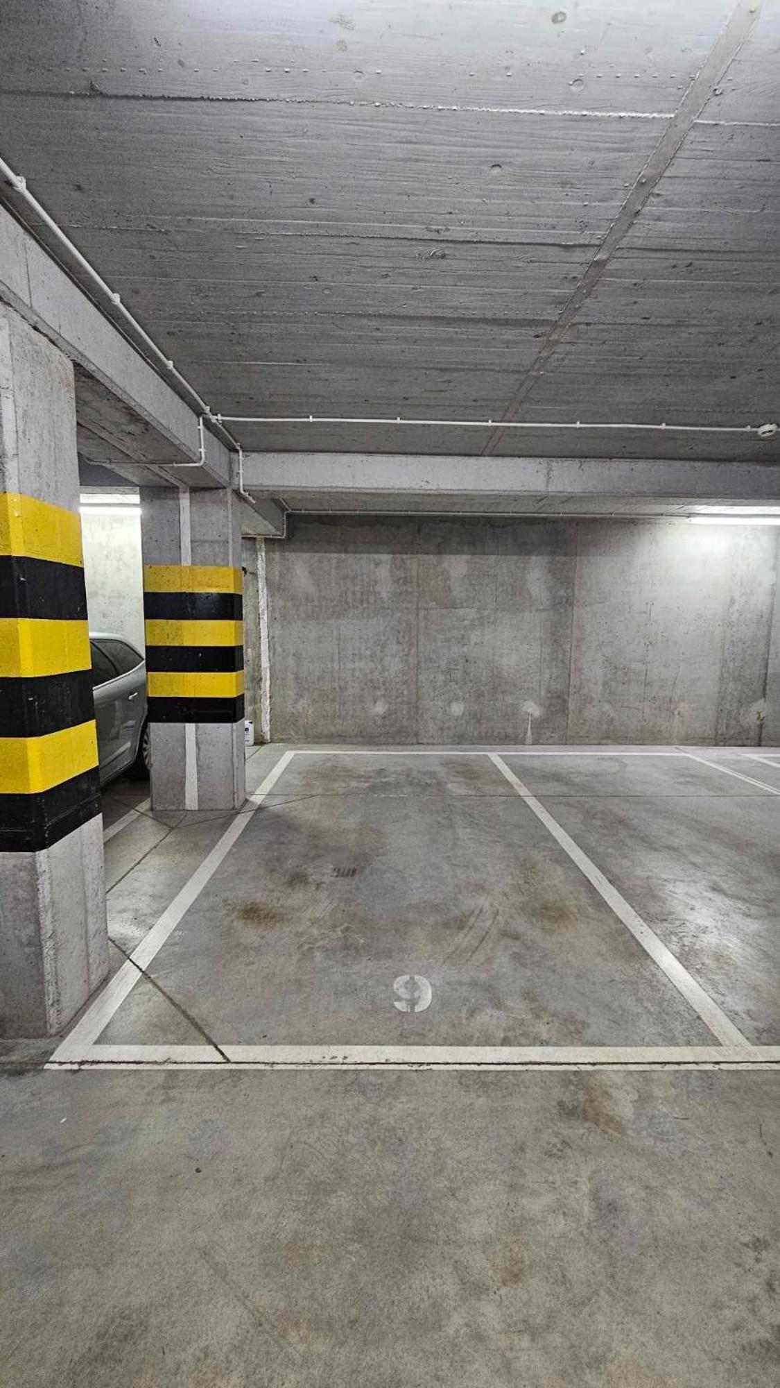 Apartament Active Gold لوبلين المظهر الخارجي الصورة