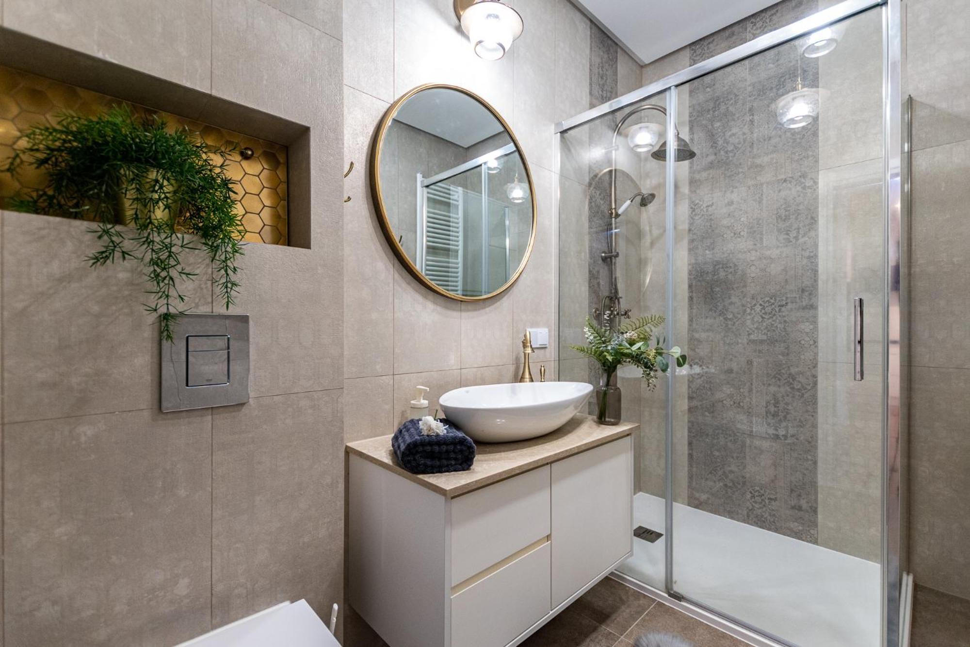Apartament Active Gold لوبلين المظهر الخارجي الصورة