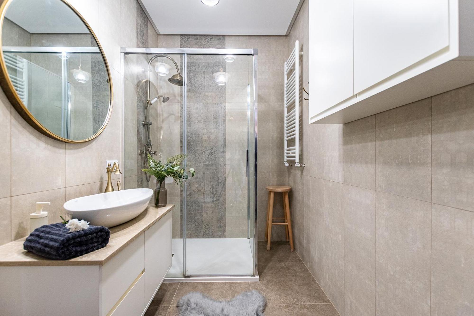 Apartament Active Gold لوبلين المظهر الخارجي الصورة