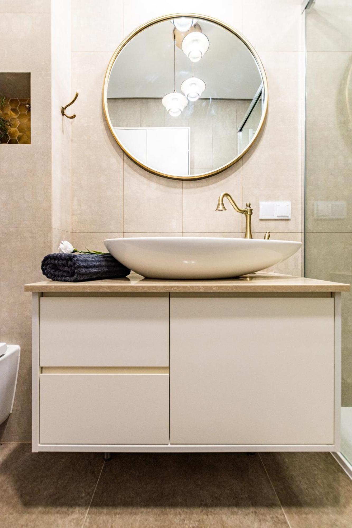 Apartament Active Gold لوبلين المظهر الخارجي الصورة
