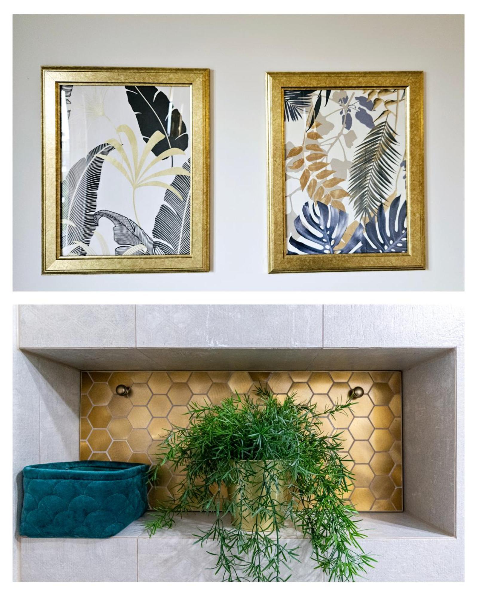 Apartament Active Gold لوبلين المظهر الخارجي الصورة